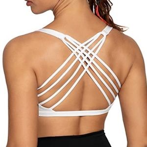 Amazon Queenie Ke Free to Be Bra